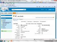 SalesForce Webinar Thumb